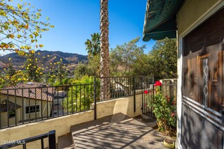 29608 Windsong Ln, Agoura Hills, CA 91301