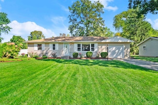 5337 Ashland Dr, Fort Wayne, IN 46835