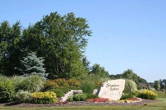 TBD Superior Ave, Warsaw, IN 46580