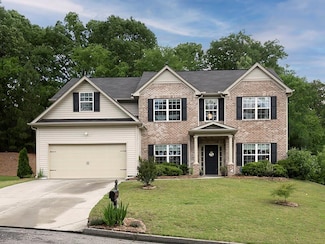 5976 Rosie Ln SE, Mableton, GA 30126
