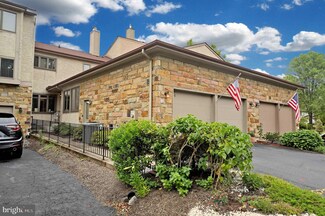 4 Marilyn Ct, Lawrence Township, NJ 08648