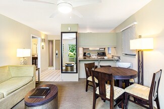 525 Aleka Loop Unit E5, Kapaa, HI 96746