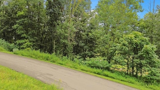 TBD Washington Way Unit # Lot 202, Bristol, VA 24202