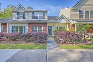 605 Pond Pine Trail, Summerville, SC 29483