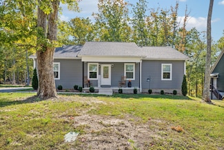 360 Shiloh Ln, Smithville, TN 37166