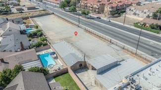 8642 Beverly Blvd, Pico Rivera, CA 90660