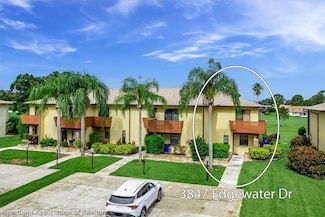 3847 Edgewater Dr, Sebring, FL 33872