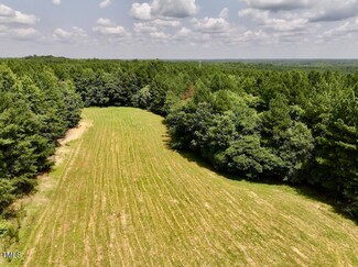 05 Todd Rd, Roxboro, NC 27574