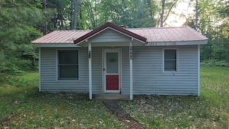 1947 Anita Rd, Kalkaska, MI 49646