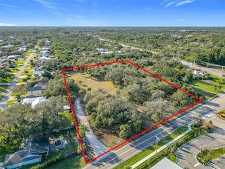 995 Old Dixie Hwy SW, Vero Beach, FL 32962
