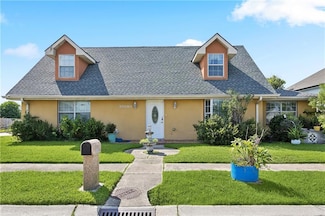 3800 Mumphrey Rd, Chalmette, LA 70043