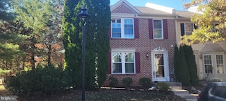 624 Coach Hill Ct Unit 1, West Chester, PA 19380