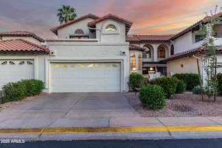 11011 N 92nd St Unit 1010, Scottsdale, AZ 85260