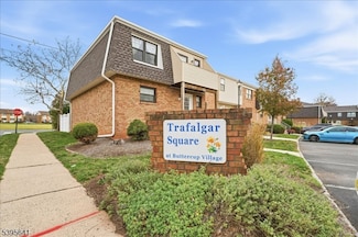 2606 Trafalgar Square, Hillsborough, NJ 08844