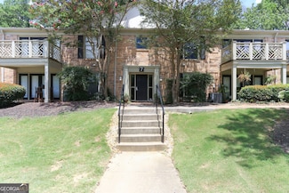 3650 Ashford Dunwoody Rd NE Unit 706, Brookhaven, GA 30319