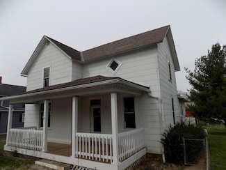 7915 Mound St, Orient, OH 43146