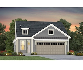 2658 Headwind Ct Unit 245, Belmont, NC 28012