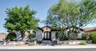 41253 N Whistling Strait Ct, Phoenix, AZ 85086