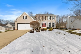 4750 Squire Dr, Northfield, OH 44067