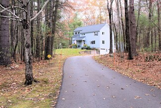 178 Virginia Farme Ln, Carlisle, MA 01741