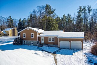 86 Bascom Rd, Newport, NH 03773