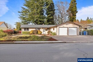 719 Dearborn Ave N, Keizer, OR 97303