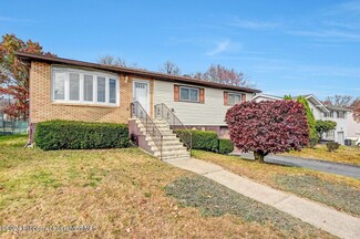 218 Frances Ave, Scranton, PA 18504