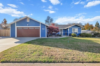 7060 Pit Rd, Redding, CA 96001