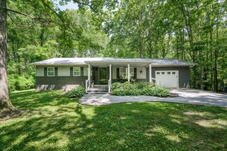 3115 Coon Hunter Lodge Rd, Jamestown, TN 38556