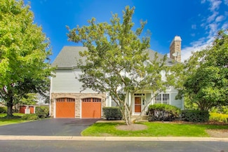 20481 N Audrey Ln, Deer Park, IL 60010