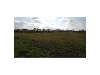 0 D Hwy Unit 2020196, Drexel, MO 64742