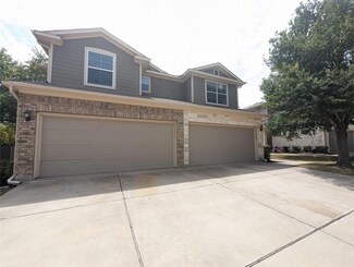 14404 Charles Dickens Dr Unit B, Pflugerville, TX 78660