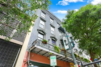 137 Carondelet St Unit 404, New Orleans, LA 70130