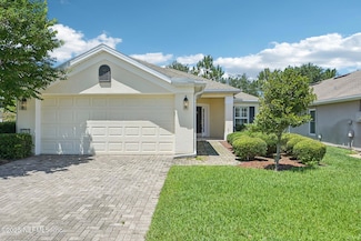 11305 Water Spring Cir, Jacksonville, FL 32256