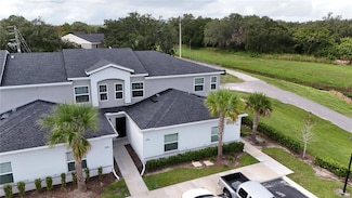 2148 Penny Ln, Kissimmee, FL 34741