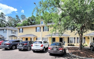 2946 SW 35th Place Unit 44, Gainesville, FL 32608