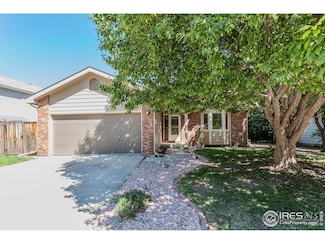2300 Coventry Ct, Fort Collins, CO 80526
