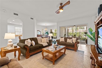 9083 Cascada Way Unit 101, Naples, FL 34114