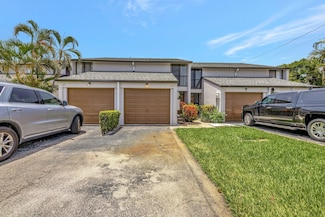 4731 NW 2nd Ave Unit 406, Boca Raton, FL 33431