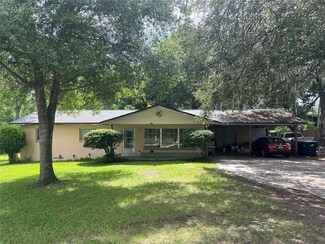 912 Sheeler Ave, Apopka, FL 32703
