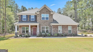 220 Eastmark Way, Fayetteville, GA 30214