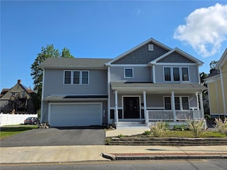51 Spring St, Pawtucket, RI 02860