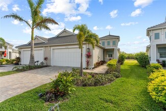 10732 Klee Ave, Bradenton, FL 34212