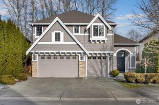 27126 SE 13th St, Sammamish, WA 98075
