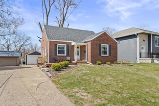 1508 57th Place, Des Moines, IA 50311