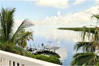110 Redwing Rd, Tavernier, FL 33070