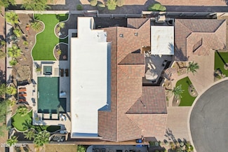 6504 W Avenida Del Sol, Glen Dale, AZ 85310