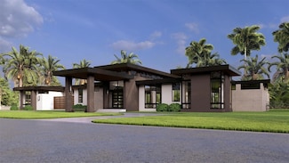 19211 Gunn Hwy, Odessa, FL 33556