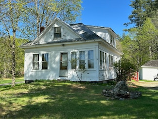 619 Riverside Dr, Augusta, ME 04330