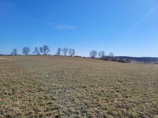0000 Timber Ridge Ln, Harpers Ferry, IA 52146